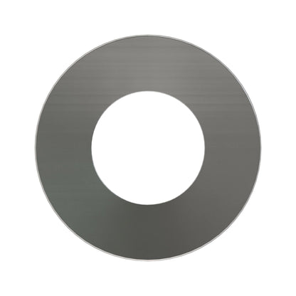 John Deere H134409: Crinkled Washer