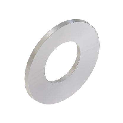 John Deere H134409: Crinkled Washer