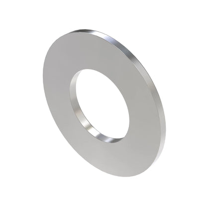 John Deere H134409: Crinkled Washer