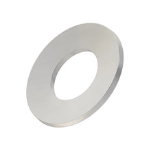 John Deere H134409: Crinkled Washer