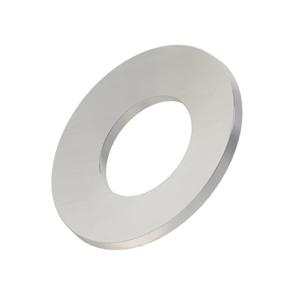 John Deere H134409: Crinkled Washer