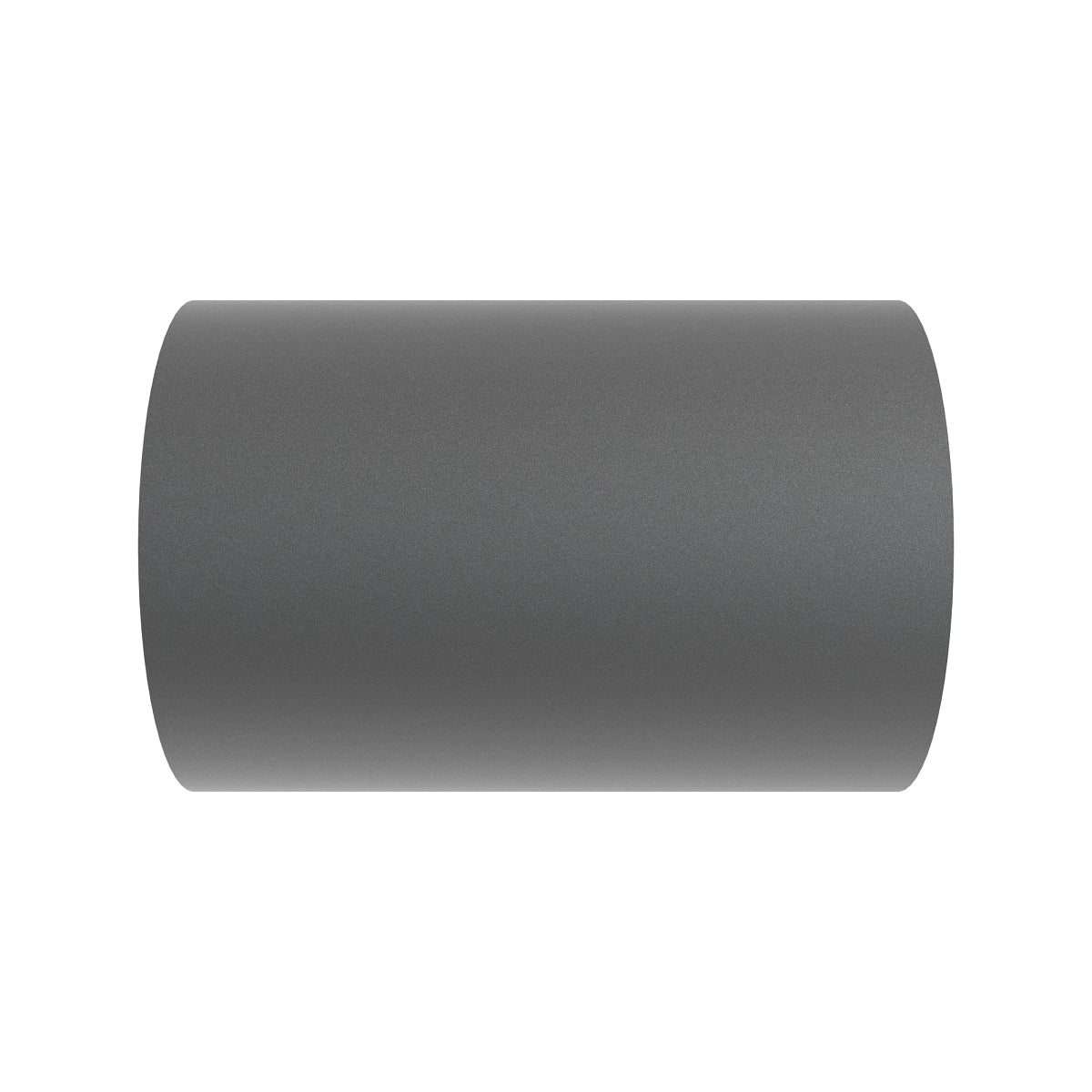 John Deere H134444: Plain Bushing