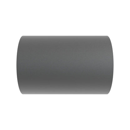 John Deere H134444: Plain Bushing