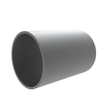 John Deere H134444: Plain Bushing