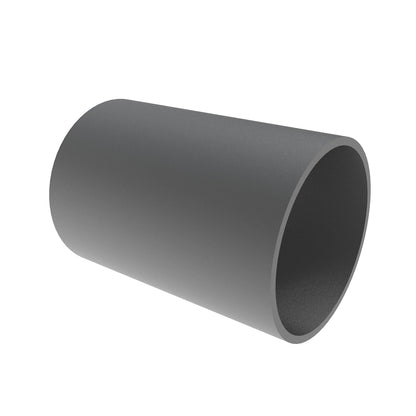 John Deere H134444: Plain Bushing