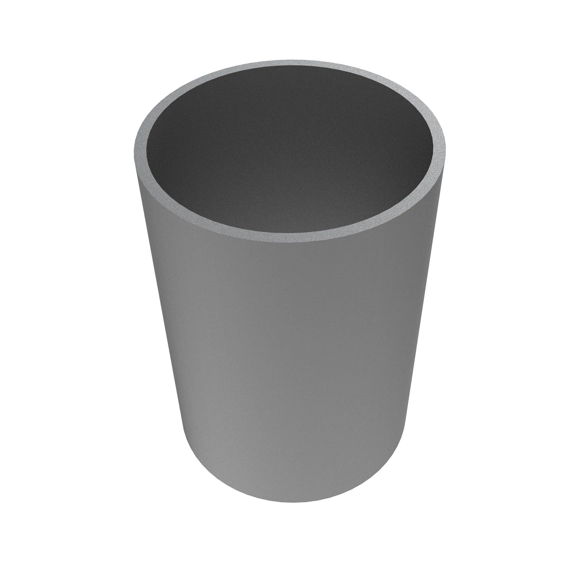 John Deere H134444: Plain Bushing