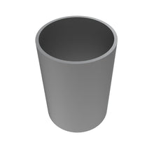 John Deere H134444: Plain Bushing