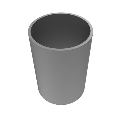 John Deere H134444: Plain Bushing