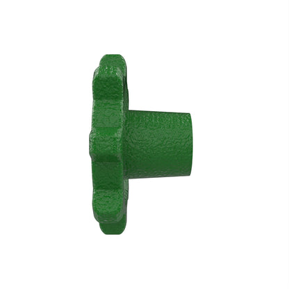 John Deere H134603: Chain Sprocket
