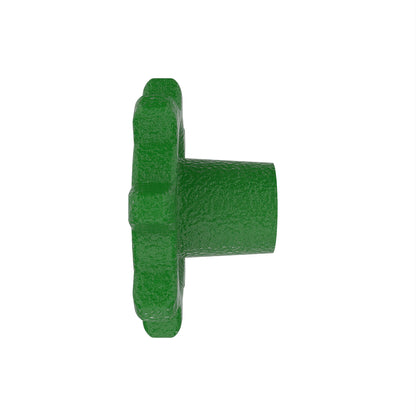 John Deere H134603: Chain Sprocket