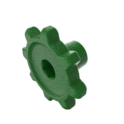 John Deere H134603: Chain Sprocket