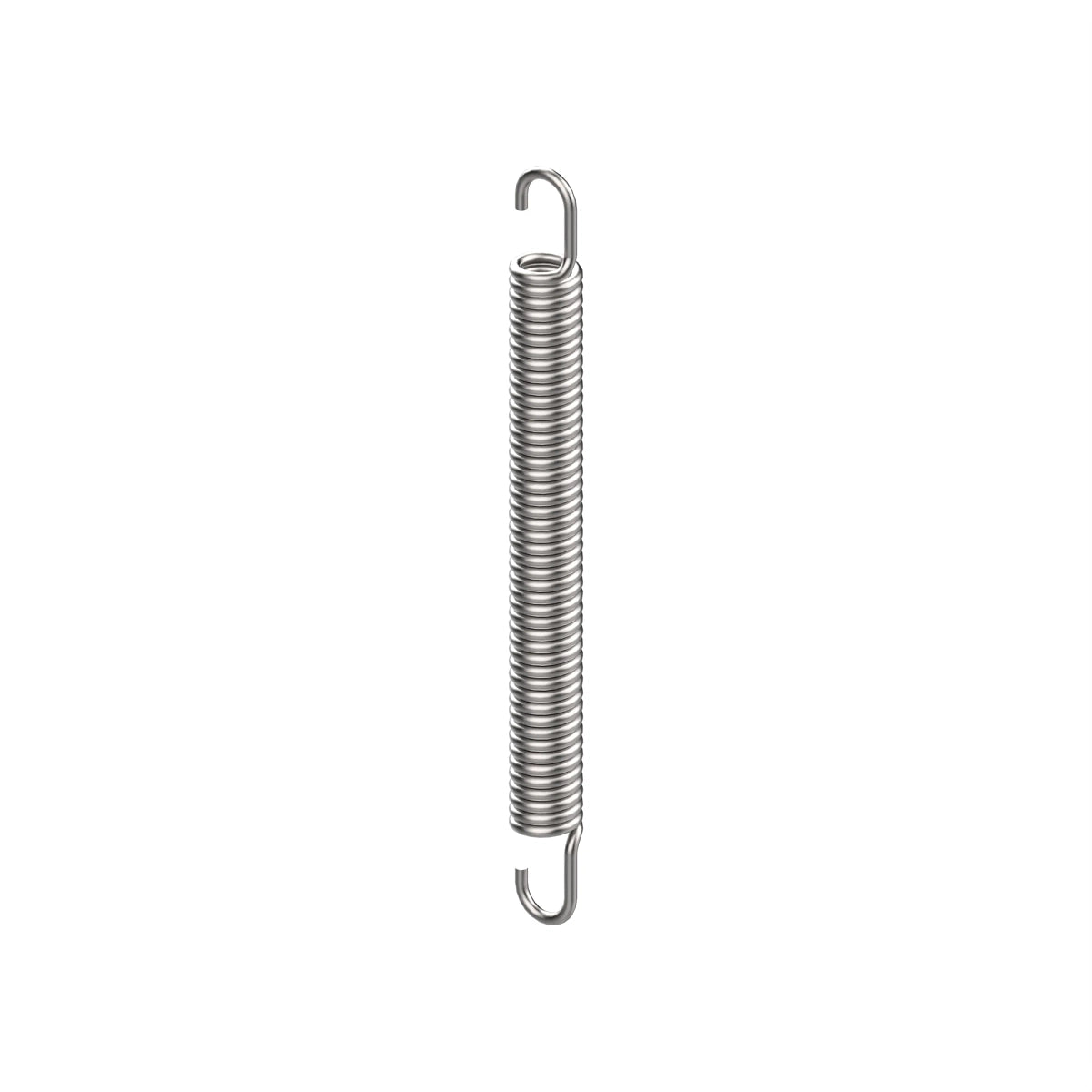 John Deere H134671: Extension Spring