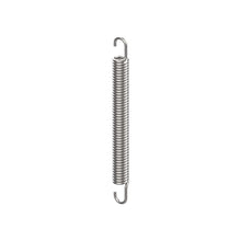 John Deere H134671: Extension Spring