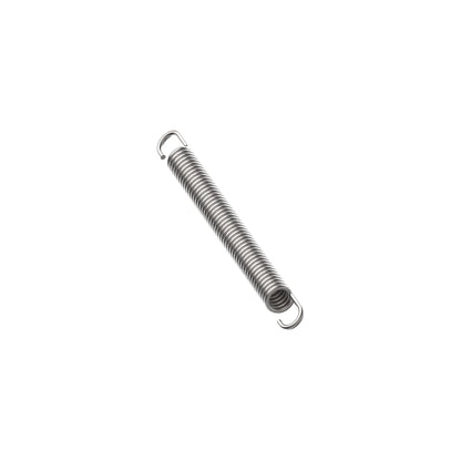 John Deere H134671: Extension Spring