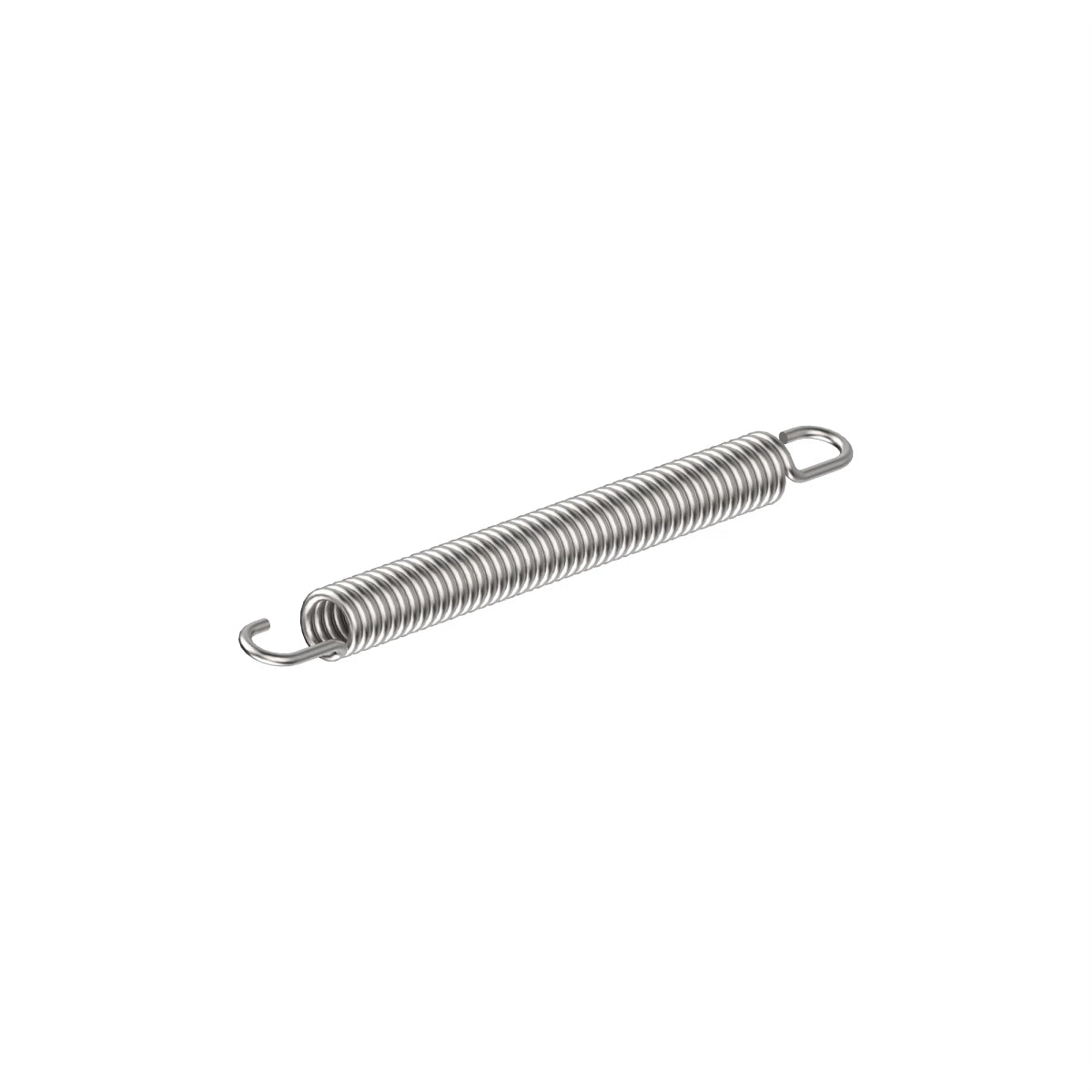 John Deere H134671: Extension Spring