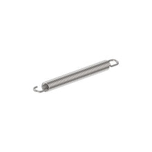 John Deere H134671: Extension Spring