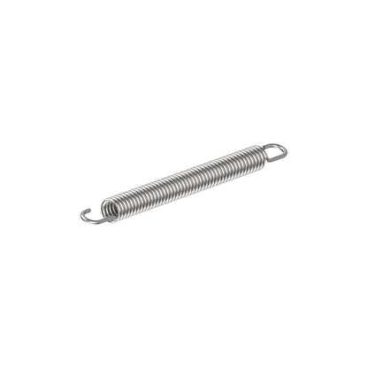 John Deere H134671: Extension Spring