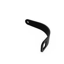 John Deere H134773:  Strap
