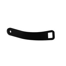 John Deere H134773: Strap