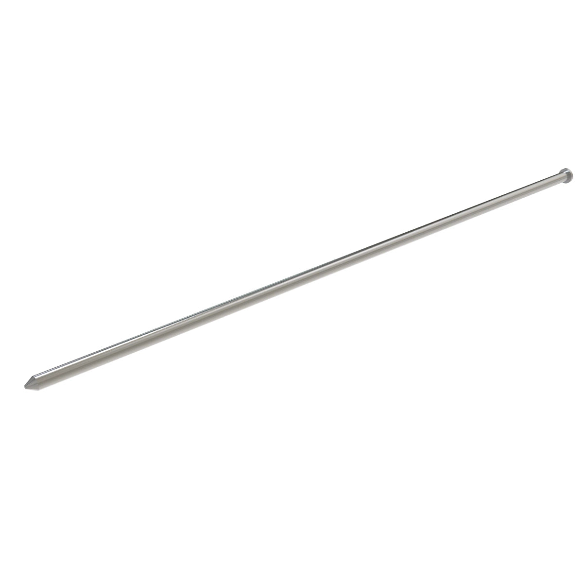 John Deere H135036: Rasp Bar Concave Nail