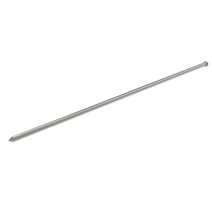 John Deere H135036: Rasp Bar Concave Nail