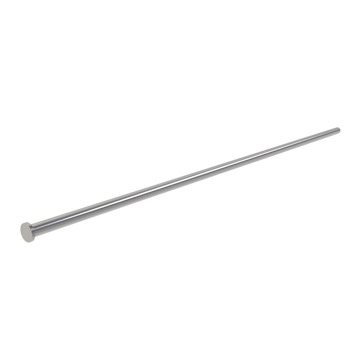 John Deere H135036: Rasp Bar Concave Nail