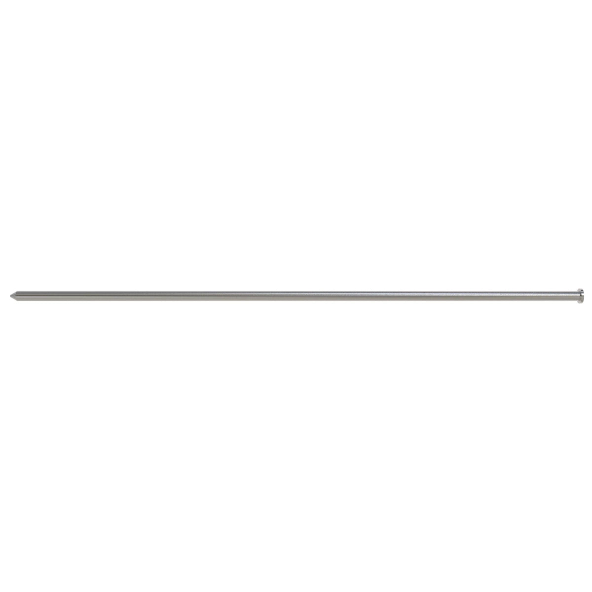 John Deere H135036: Rasp Bar Concave Nail