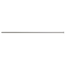 John Deere H135036: Rasp Bar Concave Nail