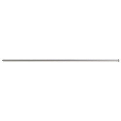 John Deere H135036: Rasp Bar Concave Nail