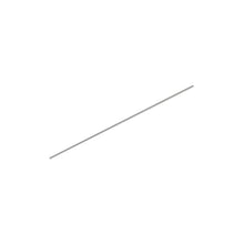 John Deere H135037: Pin Fastener