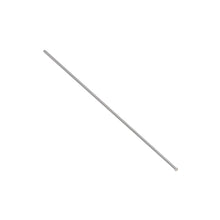 John Deere H135037: Pin Fastener