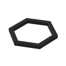John Deere H135176:  Shaft Seal