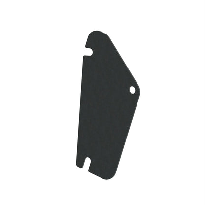 John Deere H135192: Front Seal