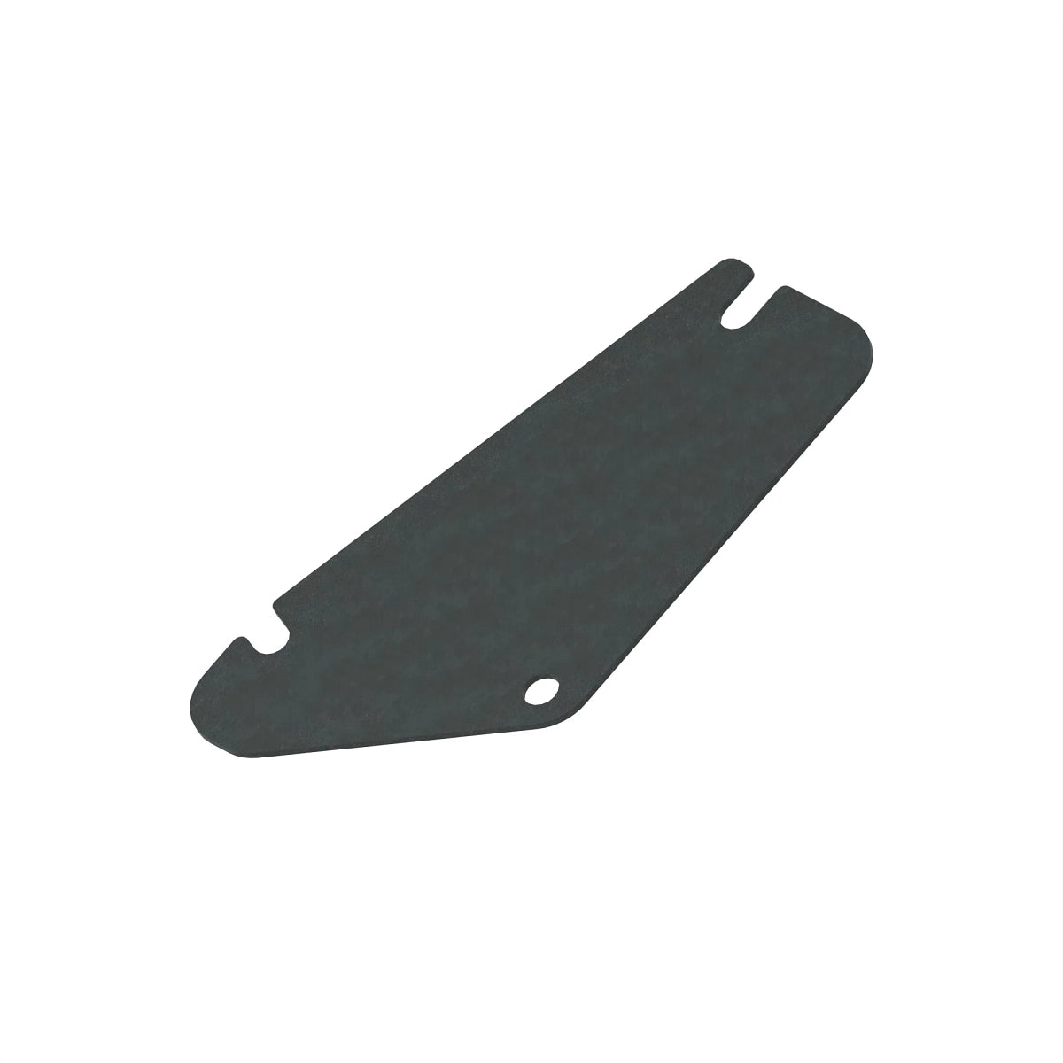 John Deere H135192:  Front Seal