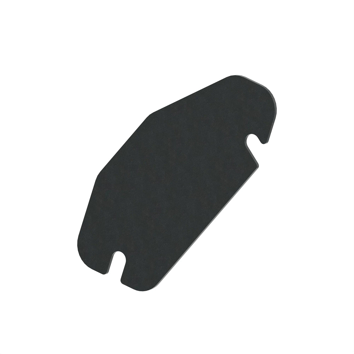 John Deere H135193: Rear Seal