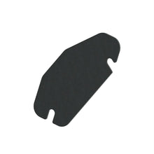 John Deere H135193: Rear Seal