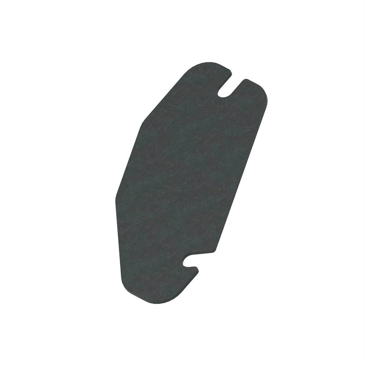 John Deere H135193:  Rear Seal