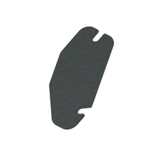 John Deere H135193:  Rear Seal
