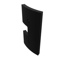 John Deere H135235: Tailings Elevator Conveyor Chain Paddle