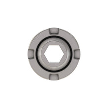 John Deere H135241: Slip Clutch