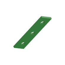 John Deere H135392: Strap