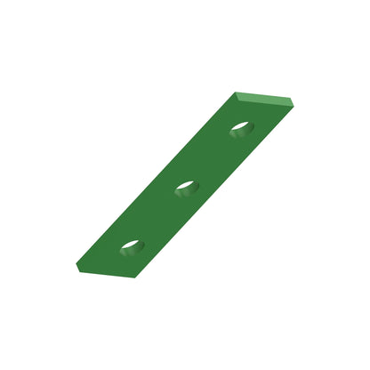 John Deere H135392: Strap