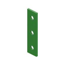 John Deere H135392: Strap