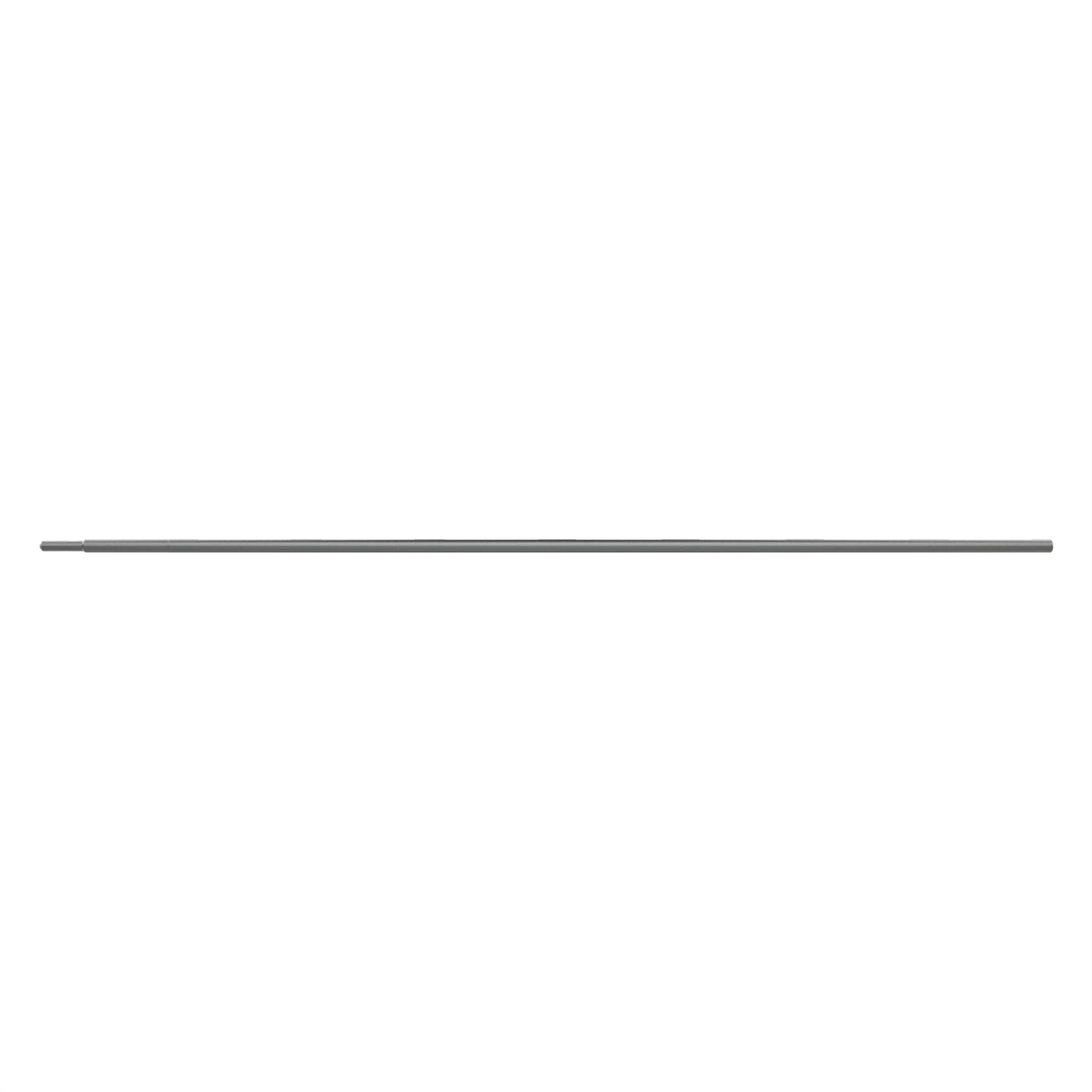 John Deere H135421: Shoe Grain Supply Auger Driveshaft