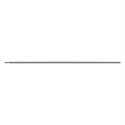 John Deere H135421: Shoe Grain Supply Auger Driveshaft