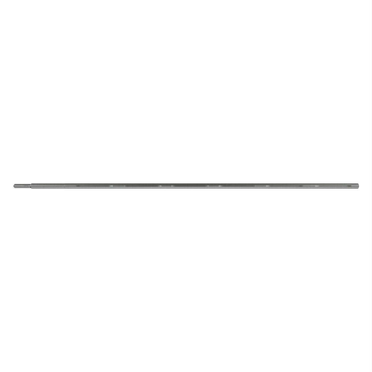 John Deere H135422: Shoe Grain Supply Auger Driveshaft