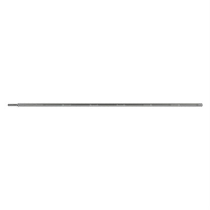 John Deere H135422: Shoe Grain Supply Auger Driveshaft
