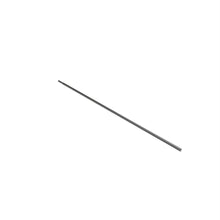 John Deere H135422: Shoe Grain Supply Auger Driveshaft
