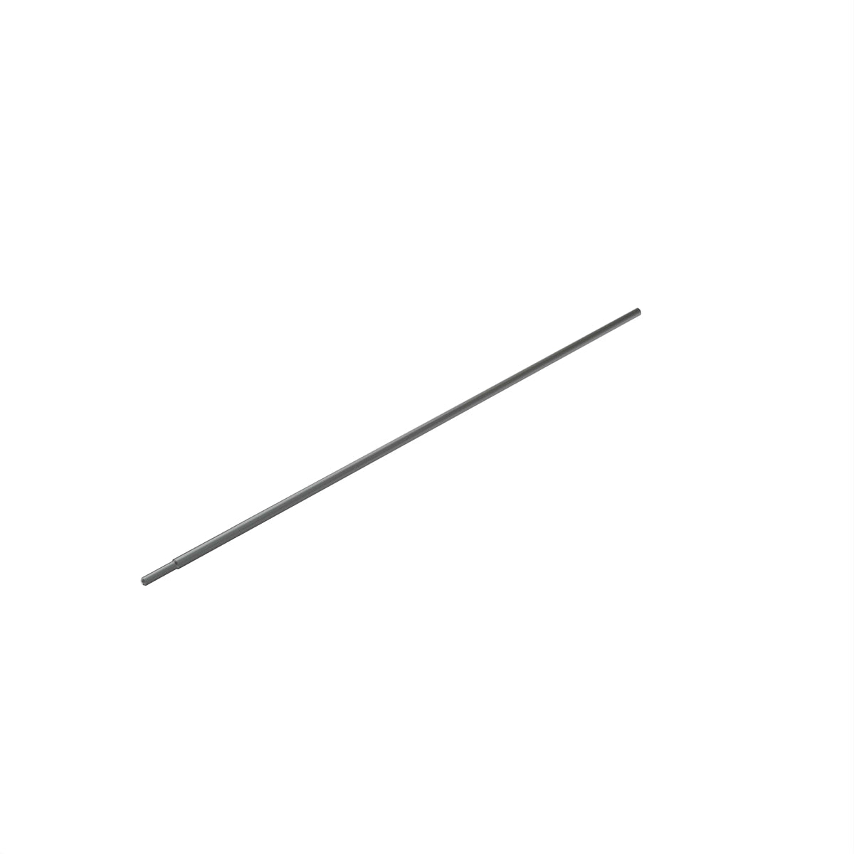 John Deere H135422: Shoe Grain Supply Auger Driveshaft