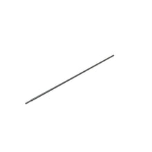John Deere H135422: Shoe Grain Supply Auger Driveshaft